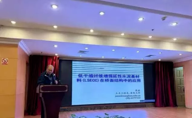 陽康之后，給自己身體一個足夠的呵護期，讓免疫系統(tǒng)重回巔峰狀態(tài)！